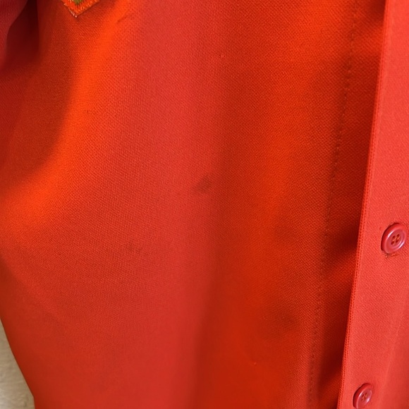 Giants Posey Jersey - Picture 3 of 6